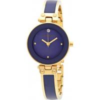 Anne Klein Diamond 1980DBGB