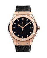 Hublot Classic Fusion 511.OX.1181.LR