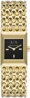 Armani Exchange Sarena AX5909