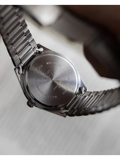 Casio Collection MTP-B180D-1A1