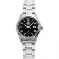 Orient Automatic SNR1L002B