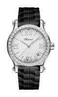 Chopard Happy sport 278582-3003