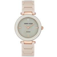 Anne Klein Diamond 1018RGTN