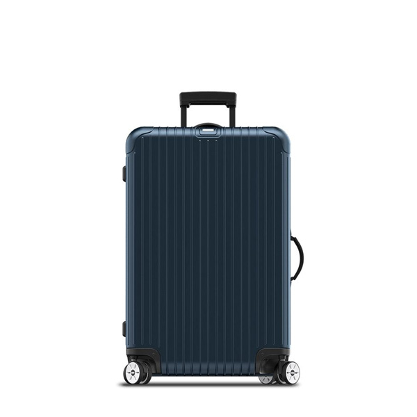 RIMOWA Salsa 70 E-TAG 811.70.39.5.0.1