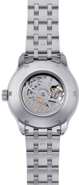 Orient Contemporary RE-AV0B03B