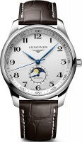 Longines L2.919.4.78.3