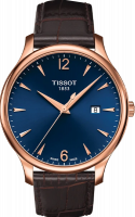 Tissot T063.610.36.047.00