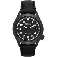 Fossil  AM4515