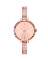 Michael Kors Jaryn MK3785