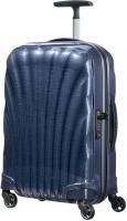 Samsonite V22-31304