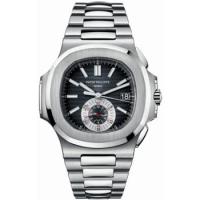 Patek Philippe Nautilus Collection 5980-1A-014