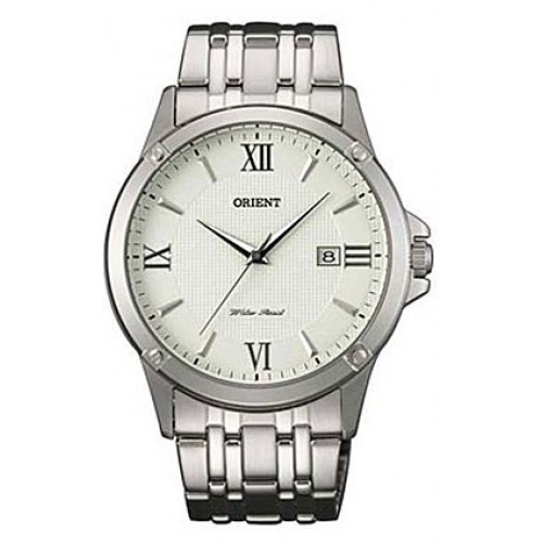 Orient Dressy UNF4003W