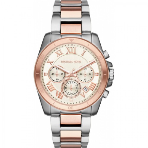Michael Kors Brecken MK6368