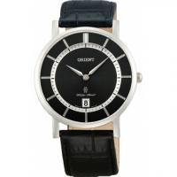 Orient Dressy Elegant FGW01004A