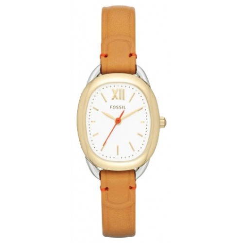 Fossil  ES3558