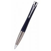 Parker Urban K200 Night Sky Blue CT S0767060