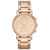 DKNY  NY8862