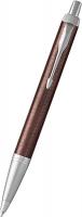 Parker  S1931679