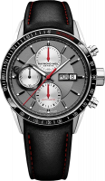 Raymond Weil 7731-SC1-65421
