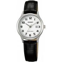 Orient Dressy SZ3N005W
