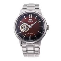 Orient AUTOMATIC RA-AG0027Y10B