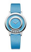 Chopard Happy Diamonds 209429-1104