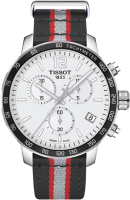Tissot T095.417.17.037.16