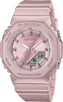 Casio G-SHOCK GMA-P2100ST-4A