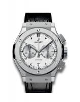 Hublot Classic Fusion 521.NX.2611.LR