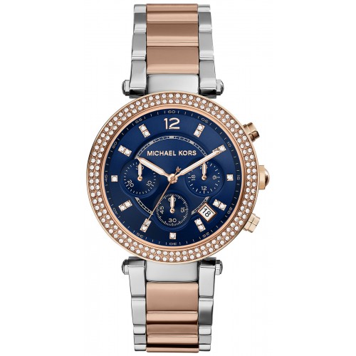 Michael Kors  MK6141