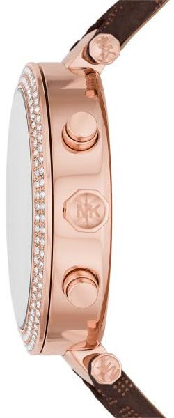 Michael Kors Parker MK6917