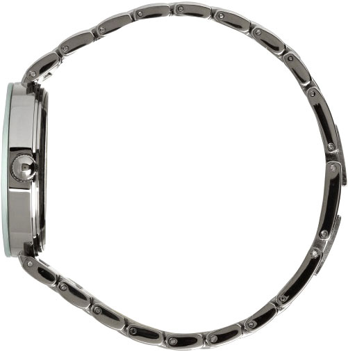 Anne Klein Diamond 1363SVSV