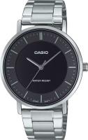 Casio Collection MTP-VT04D-1E