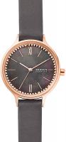 Skagen Leather SKW2909