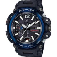 Casio G-Shock GPW-2000-1A2