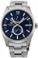 Orient Contemporary RE-HK0002L
