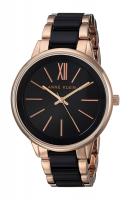 Anne Klein Plastic 1412BKRG