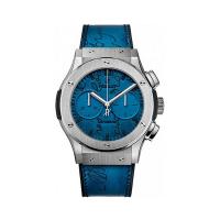Hublot Classic Fusion 521.NX.050B.VR.BER18