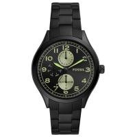 Fossil Wylie BQ2517
