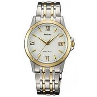Orient Dressy UNF5002W