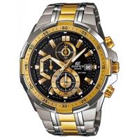 Casio Edifice EFR-539SG-1A