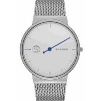 Skagen  SKW6193