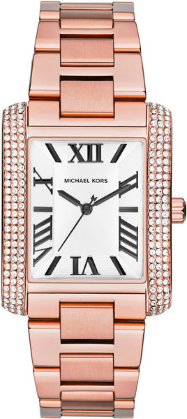 Michael Kors Emery MK3255