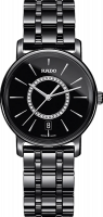 Rado R14063737