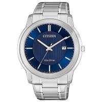 Citizen Eco Drive AW1211-80L