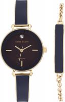 Anne Klein Time to Charme 3620PLST