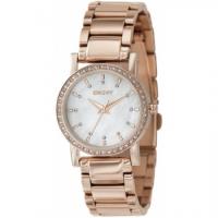 DKNY Urban Faces NY8121
