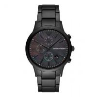 Emporio armani Renato AR11275