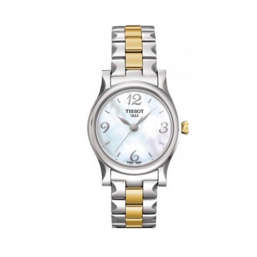 Tissot  T028.210.22.117.00