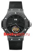 Hublot Big Bang 302.CI.134.RX.190